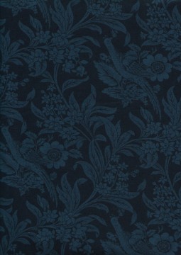 Regency Sussex, 5550