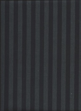 Follow the Sun, 4774