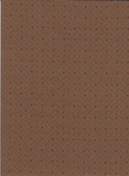 Mrs March`s Collection, 2322, 50 cm