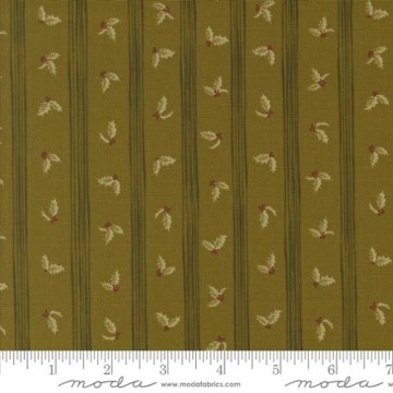 Old World Yuletide Pickle, 7132