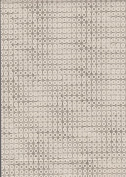 Petite Prints Deux, 4315