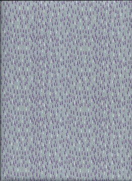 Sprinkle, 4947