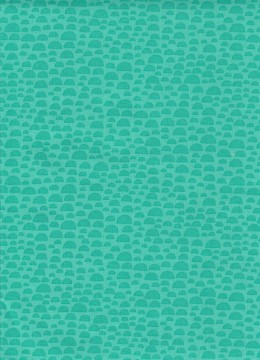 Jurassic Jamboree, 4546