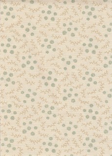 Sweet Cherry Wine, 4757