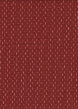 Songbird Gathering, 4553