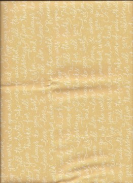 Farmers Daugther, 5021