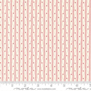 Joyful Gatherings Snow Candy, 6759