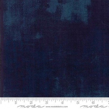 Grunge, Nocturne, 6886