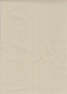 Sweet Cherry Wine, 4756