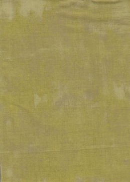 Grunge, Kelp, 4443