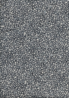 The Blues, 5983