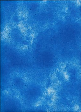 New Hue, 5182