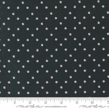 Imaginary Flowers Ebony, 6917