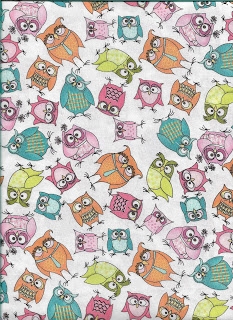 Whoo`s Hoo, 5835