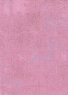 Grunge, Blush, 4396