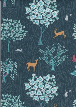 Enchanted, 4257