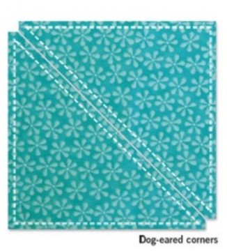 55001, C