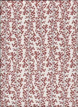 Winter Village, 5293