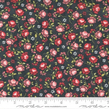 Fresh Fig Favorites, 6486