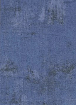 Grunge, Periwinkle, 4271