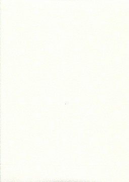 My Redwork Garden, 5774