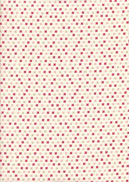 Harpers Garden, 5785