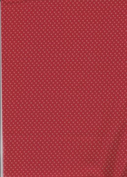 Midnight Clear, 4476