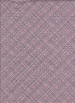 Mrs March`s Collection, 2240, 50 cm