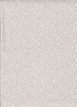 Midnight Clear, 4478