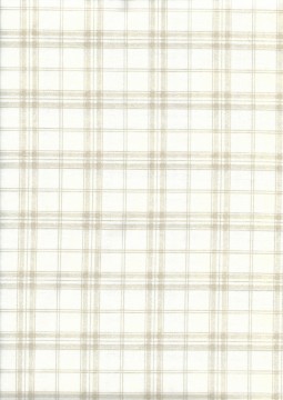 Bramble Cottage, 5792