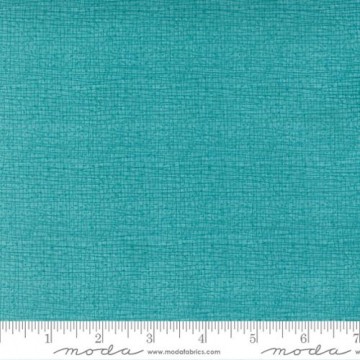 Thatched Brook, 6883