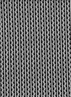 Florences Fancy, 6677