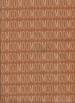 Milk Cow Kitchen, 3768