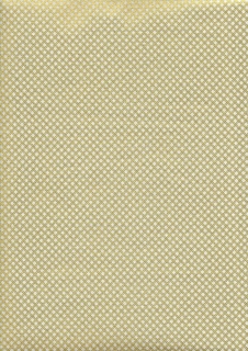 Whispers Metallic, 6324