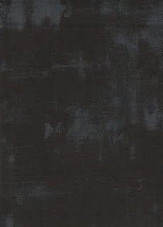 Maven, 4737, Onyx